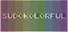 🟥🟧🟨[SUDOKOLORFUL]🟩🟦🟪