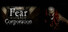 Fear Corporation