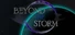 Beyond the Storm