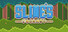 Slime's Journey