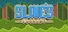 Slime's Journey
