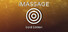 iMASSAGE Gold Edition