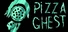 Pizza Ghest