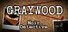Graywood: Noir Detective