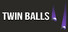 Twin Balls