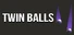 Twin Balls