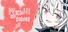 Watashi no Kokoro!  君の事が好きです。