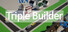 TripleBuilder