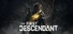 The First Descendant