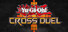 Yu-Gi-Oh! Cross Duel