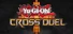 Yu-Gi-Oh! Cross Duel