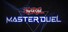 Yu-Gi-Oh! Master Duel