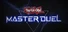 Yu-Gi-Oh! Master Duel