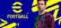 eFootball