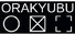 Orakyubu