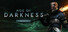 Age of Darkness: Final Stand