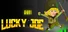 Lucky Joe
