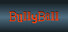 BullyBall