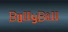 BullyBall