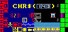 CHR$(143)