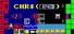 CHR$(143)