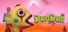 DunDun VR