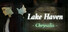 Lake Haven - Chrysalis