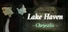 Lake Haven - Chrysalis