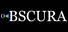 Obscura