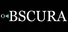 Obscura