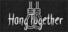 HangTogether
