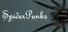 SpiderPunks