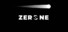 Zerone 2D