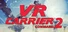 Carrier Command 2 VR