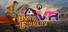 Barn Finders VR