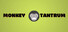 Monkey Tantrum