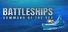 Battleships: Command of the Sea