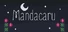 Mandacaru