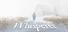 The Whisperer | Le murmureur