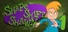 Shape Shift Shawn Episode 1: Tale of the Transmogrified