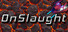 OnSlaught