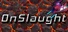 OnSlaught