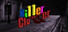 Ki11er Clutter