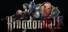 Kingdomfall