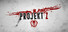 Projekt Z: Beyond Order