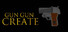 GUN GUN CREATE