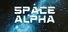 Space Alpha
