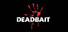 Deadbait