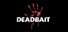 Deadbait