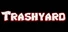 Trashyard